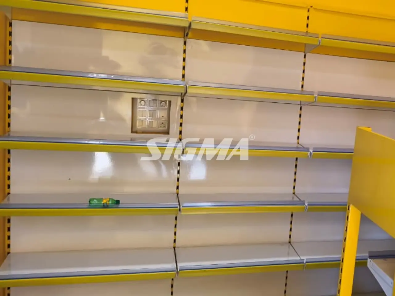 335455371_Wall display Racks  Karwar, Karnataka.webp